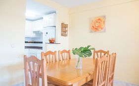 Apartamentos Casablanca Marineu